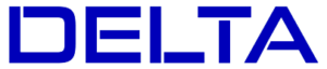 دلتا