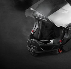 لوازم جانبی